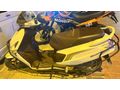 Sahibinden Hero Dash 125 