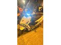 Sahibinden Hero Dash 125 