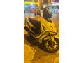 Sahibinden Hero Dash 125 