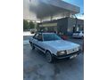 Nadir Kalanlardan Taunus 1.6 GT Orijinal