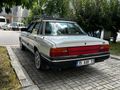 Nadir Kalanlardan Taunus 1.6 GT Orijinal