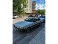 Nadir Kalanlardan Taunus 1.6 GT Orijinal