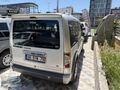 2009 FORD CORNET 75 LİK DELUXE CİFT SÜRGÜ YENİ GÖĞÜS