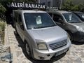 2009 FORD CORNET 75 LİK DELUXE CİFT SÜRGÜ YENİ GÖĞÜS