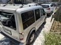 2009 FORD CORNET 75 LİK DELUXE CİFT SÜRGÜ YENİ GÖĞÜS