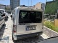 2009 FORD CORNET 75 LİK DELUXE CİFT SÜRGÜ YENİ GÖĞÜS