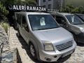 2009 FORD CORNET 75 LİK DELUXE CİFT SÜRGÜ YENİ GÖĞÜS