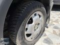 2009 FORD CORNET 75 LİK DELUXE CİFT SÜRGÜ YENİ GÖĞÜS