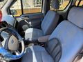 2009 FORD CORNET 75 LİK DELUXE CİFT SÜRGÜ YENİ GÖĞÜS