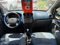 2009 FORD CORNET 75 LİK DELUXE CİFT SÜRGÜ YENİ GÖĞÜS