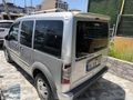 2009 FORD CORNET 75 LİK DELUXE CİFT SÜRGÜ YENİ GÖĞÜS