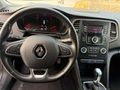 Sahibinden Renault Megane 1.5 Blue DCI Joy 2021 Model 