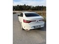 Sahibinden Renault Megane 1.5 Blue DCI Joy 2021 Model 