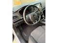Sahibinden Renault Megane 1.5 Blue DCI Joy 2021 Model 