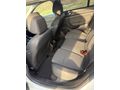 Sahibinden Renault Megane 1.5 Blue DCI Joy 2021 Model 