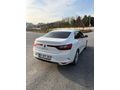 Sahibinden Renault Megane 1.5 Blue DCI Joy 2021 Model 