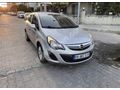 Sahibinden Opel Corsa 1.3 CDTI Essentia 2014 Model 