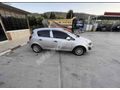 Sahibinden Opel Corsa 1.3 CDTI Essentia 2014 Model 