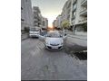 Sahibinden Opel Corsa 1.3 CDTI Essentia 2014 Model 