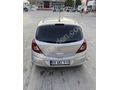 Sahibinden Opel Corsa 1.3 CDTI Essentia 2014 Model 