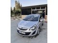 Sahibinden Opel Corsa 1.3 CDTI Essentia 2014 Model 
