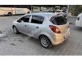 Sahibinden Opel Corsa 1.3 CDTI Essentia 2014 Model 