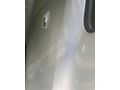 Sahibinden Opel Corsa 1.3 CDTI Essentia 2014 Model 