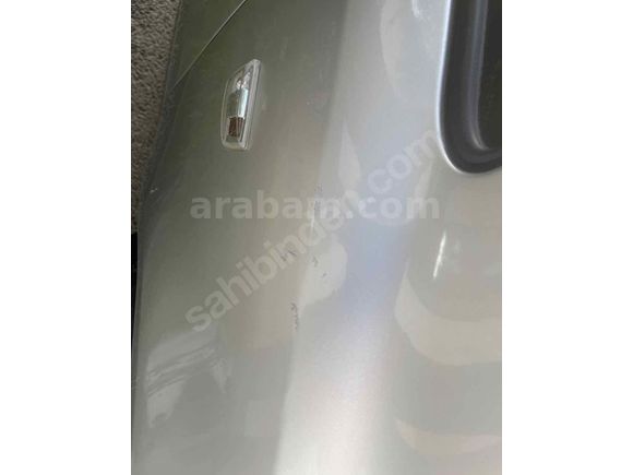 Sahibinden Opel Corsa 1.3 CDTI Essentia 2014 Model 