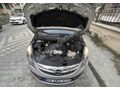 Sahibinden Opel Corsa 1.3 CDTI Essentia 2014 Model 