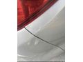 Sahibinden Opel Corsa 1.3 CDTI Essentia 2014 Model 