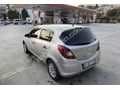 Sahibinden Opel Corsa 1.3 CDTI Essentia 2014 Model 