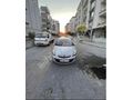 Sahibinden Opel Corsa 1.3 CDTI Essentia 2014 Model 