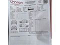 Sahibinden Opel Corsa 1.3 CDTI Essentia 2014 Model 