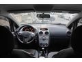 Sahibinden Opel Corsa 1.3 CDTI Essentia 2014 Model 