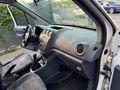 Tamamına Kredi İmkanı 2013 Ford Connect T230L Van 253bin km