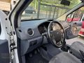 Tamamına Kredi İmkanı 2013 Ford Connect T230L Van 253bin km