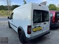 Tamamına Kredi İmkanı 2013 Ford Connect T230L Van 253bin km