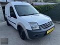 Tamamına Kredi İmkanı 2013 Ford Connect T230L Van 253bin km