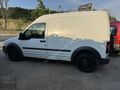 Tamamına Kredi İmkanı 2013 Ford Connect T230L Van 253bin km