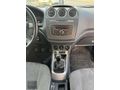 Tamamına Kredi İmkanı 2013 Ford Connect T230L Van 253bin km