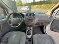 Tamamına Kredi İmkanı 2013 Ford Connect T230L Van 253bin km
