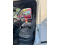Tamamına Kredi İmkanı 2013 Ford Connect T230L Van 253bin km