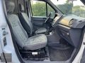 Tamamına Kredi İmkanı 2013 Ford Connect T230L Van 253bin km