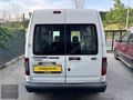 Tamamına Kredi İmkanı 2013 Ford Connect T230L Van 253bin km