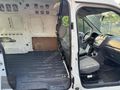 Tamamına Kredi İmkanı 2013 Ford Connect T230L Van 253bin km