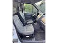 Tamamına Kredi İmkanı 2013 Ford Connect T230L Van 253bin km