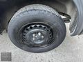 Tamamına Kredi İmkanı 2013 Ford Connect T230L Van 253bin km
