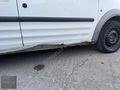 Tamamına Kredi İmkanı 2013 Ford Connect T230L Van 253bin km