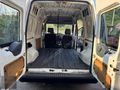 Tamamına Kredi İmkanı 2013 Ford Connect T230L Van 253bin km