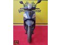 12 TAKSİT VADE FARKSIZ 2025 MODEL SYMPHONY ST 200İ E5+ ABS